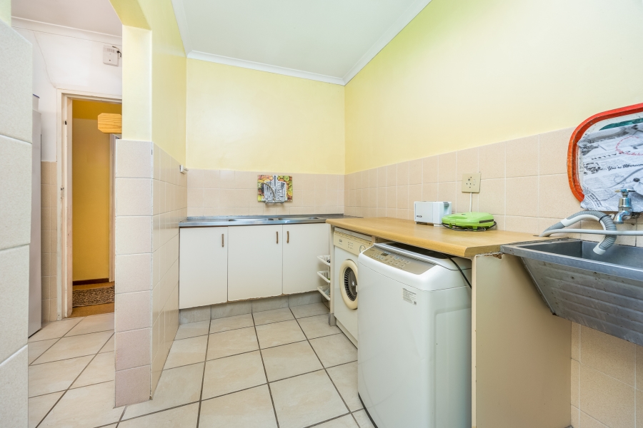 3 Bedroom Property for Sale in Rustdal Western Cape